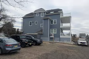 230 S Green St, Tuckerton, NJ 08087 - Photo 6