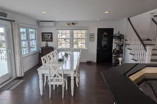 230 S Green St, Tuckerton, NJ 08087 - Photo 36