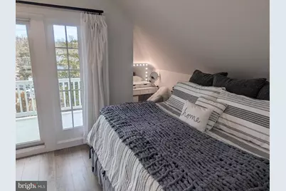 230 S Green Street, Tuckerton, NJ 08087 - Photo 62