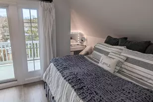 230 S Green St, Tuckerton, NJ 08087 - Photo 62