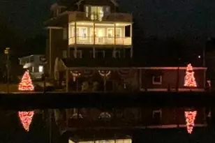 230 S Green St, Tuckerton, NJ 08087 - Photo 72