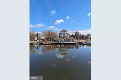 230 S Green Street, Tuckerton, NJ 08087 - Photo 4