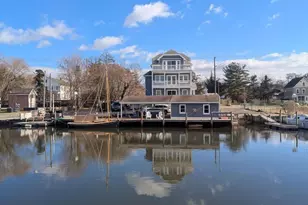 230 S Green St, Tuckerton, NJ 08087 - Photo 4