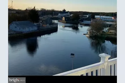 230 S Green Street, Tuckerton, NJ 08087 - Photo 62