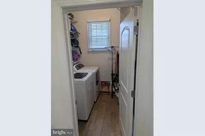 230 S Green Street, Tuckerton, NJ 08087 - Photo 44