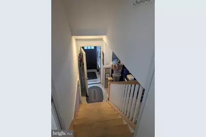 230 S Green Street, Tuckerton, NJ 08087 - Photo 16