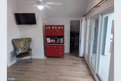 230 S Green Street, Tuckerton, NJ 08087 - Photo 56