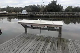 230 S Green St, Tuckerton, NJ 08087 - Photo 12