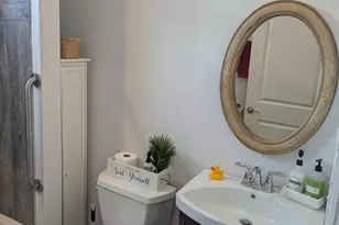 230 S Green St, Tuckerton, NJ 08087 - Photo 42