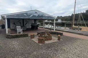 230 S Green St, Tuckerton, NJ 08087 - Photo 8