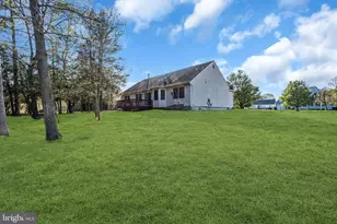 9 Lucille Ct, Tuckerton, NJ 08087 - Photo 34
