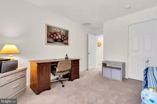 9 Lucille Ct, Tuckerton, NJ 08087 - Photo 20