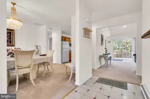 9 Lucille Ct, Tuckerton, NJ 08087 - Photo 4
