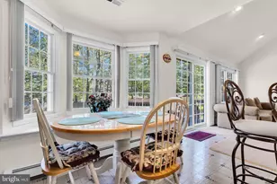 9 Lucille Ct, Tuckerton, NJ 08087 - Photo 8