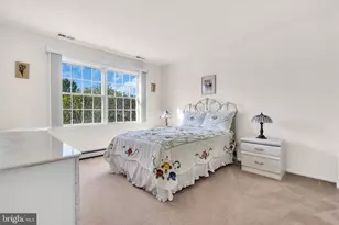 9 Lucille Ct, Tuckerton, NJ 08087 - Photo 18
