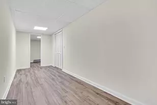 9 Lucille Ct, Tuckerton, NJ 08087 - Photo 26