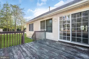 9 Lucille Ct, Tuckerton, NJ 08087 - Photo 28