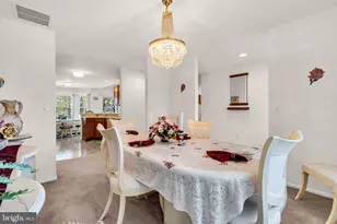 9 Lucille Ct, Tuckerton, NJ 08087 - Photo 12
