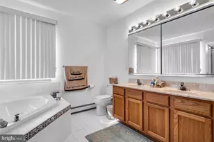 9 Lucille Ct, Tuckerton, NJ 08087 - Photo 16