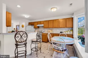 9 Lucille Ct, Tuckerton, NJ 08087 - Photo 10