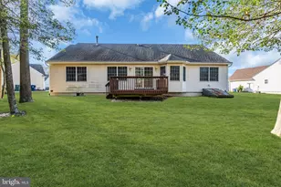 9 Lucille Ct, Tuckerton, NJ 08087 - Photo 32
