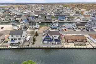 247 Pine Dr, Bayville, NJ 08721 - Photo 18