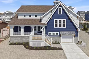 247 Pine Dr, Bayville, NJ 08721 - Photo 2