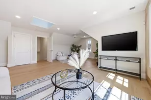 247 Pine Dr, Bayville, NJ 08721 - Photo 54