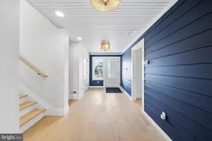 247 Pine Dr, Bayville, NJ 08721 - Photo 26