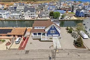 247 Pine Dr, Bayville, NJ 08721 - Photo 10