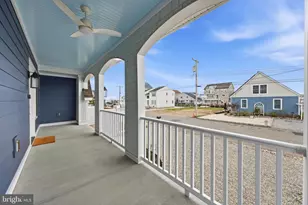 247 Pine Dr, Bayville, NJ 08721 - Photo 24