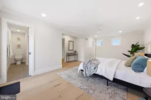 247 Pine Dr, Bayville, NJ 08721 - Photo 46