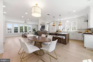 247 Pine Dr, Bayville, NJ 08721 - Photo 30