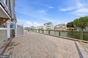 247 Pine Dr, Bayville, NJ 08721 - Photo 68