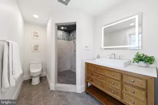247 Pine Dr, Bayville, NJ 08721 - Photo 48