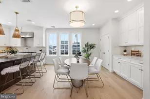 247 Pine Dr, Bayville, NJ 08721 - Photo 28