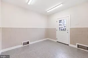 247 Pine Dr, Bayville, NJ 08721 - Photo 66