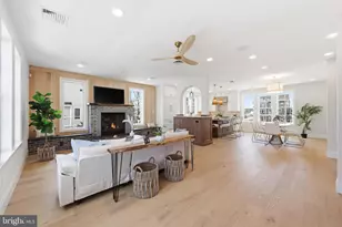 247 Pine Dr, Bayville, NJ 08721 - Photo 42