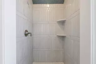 247 Pine Dr, Bayville, NJ 08721 - Photo 56