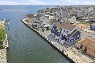 247 Pine Dr, Bayville, NJ 08721 - Photo 14