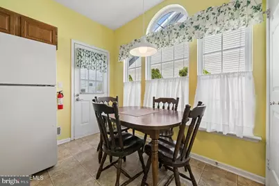 84 Chain Boulevard, Berkeley, NJ 08721 - Photo 10