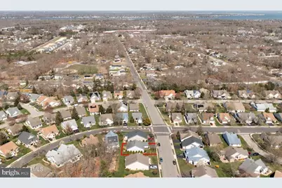 84 Chain Boulevard, Berkeley, NJ 08721 - Photo 38