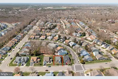 84 Chain Boulevard, Berkeley, NJ 08721 - Photo 32