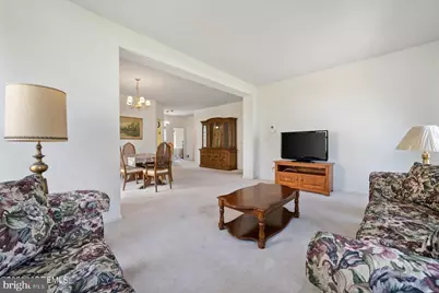 84 Chain Boulevard, Berkeley, NJ 08721 - Photo 16