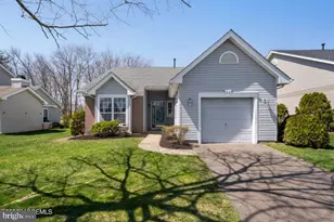 84 Chain Blvd, Berkeley, NJ 08721 - Photo 1