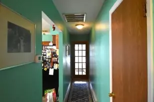 6 Ardmore St, Manchester Township, NJ 08759 - Photo 10