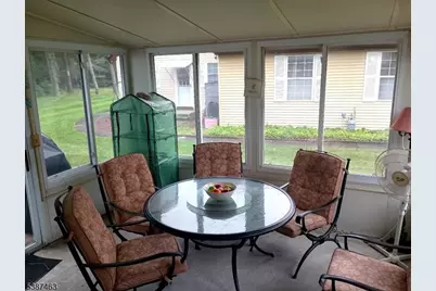 6 Ardmore Street #6B, Manchester Township, NJ 08759 - Photo 18