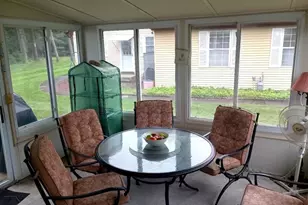 6 Ardmore St, Manchester Township, NJ 08759 - Photo 18