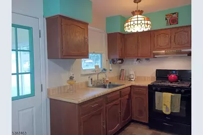 6 Ardmore Street #6B, Manchester Township, NJ 08759 - Photo 8