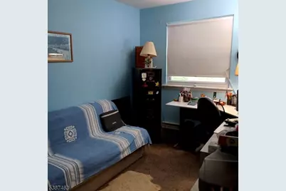 6 Ardmore Street #6B, Manchester Township, NJ 08759 - Photo 16